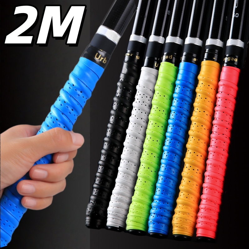 Vape Band Silicone - Kaymaz olta ter bandı nefes alabilen