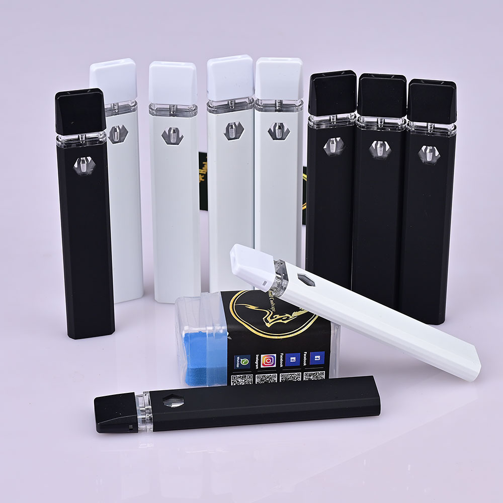10 adet Şarj Edilebilir Vape P - Vape Coil Replacement incelemesi ve fiyatı