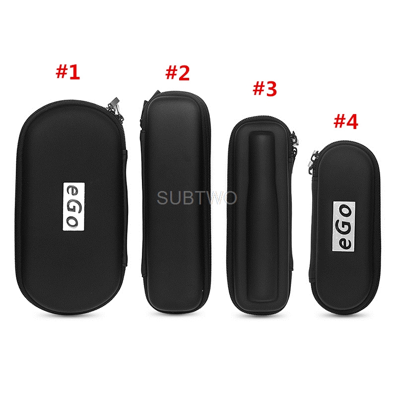 Deri Ego Fermuar Kılıfı Ego Ev - Vape Decoration incelemesi ve fiyatı