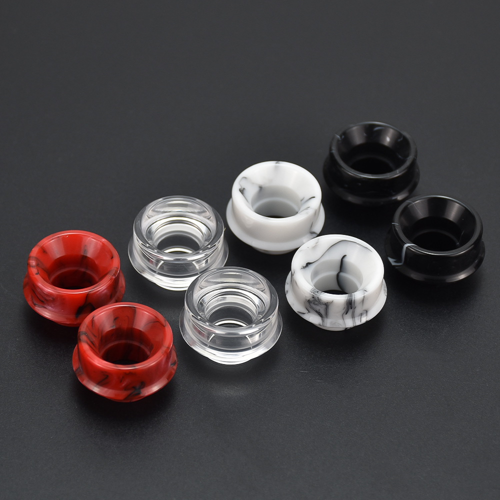 Tek ve Çift Bobinli Yapılıcakl - Vape Coil Replacement incelemesi ve fiyatı