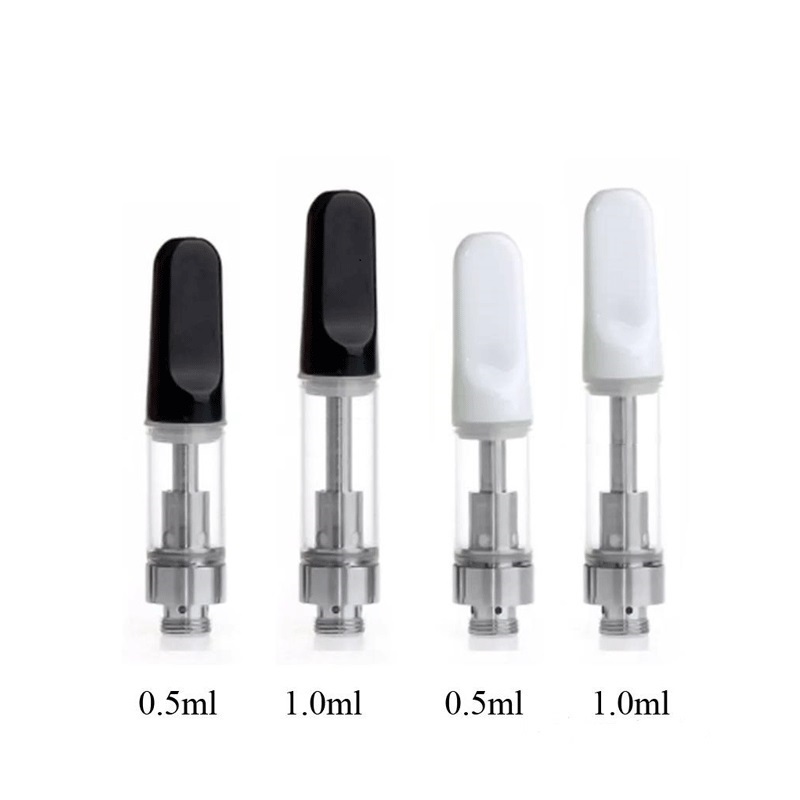 5 adet hücre kartuşu seramik b - Vape Coil Replacement incelemesi ve fiyatı