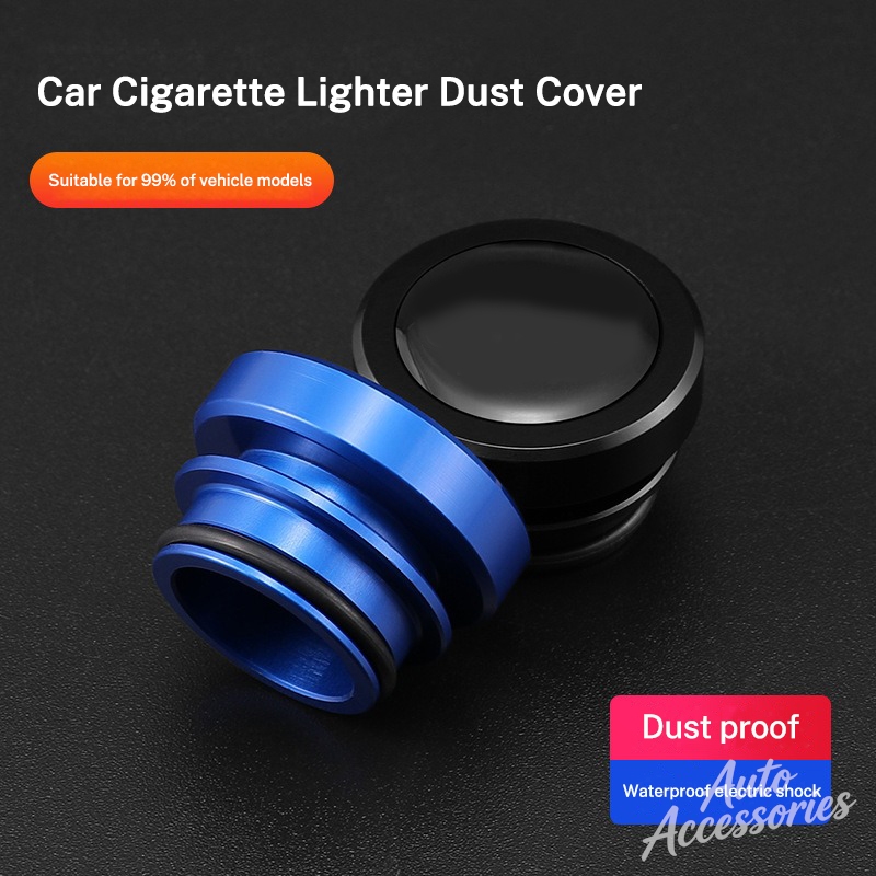 Araba Çakmak Kapağı Toz Geçirm - Vape Decoration incelemesi ve fiyatı