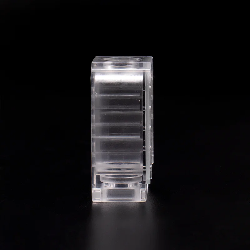 Vape Pen PRC Boro Tankı BB Mod - Vape Accessory incelemesi ve fiyatı