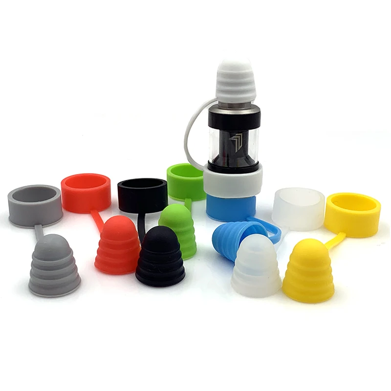 Vmiss 5 adet/grup yumuşak sili - Vape Decoration incelemesi ve fiyatı