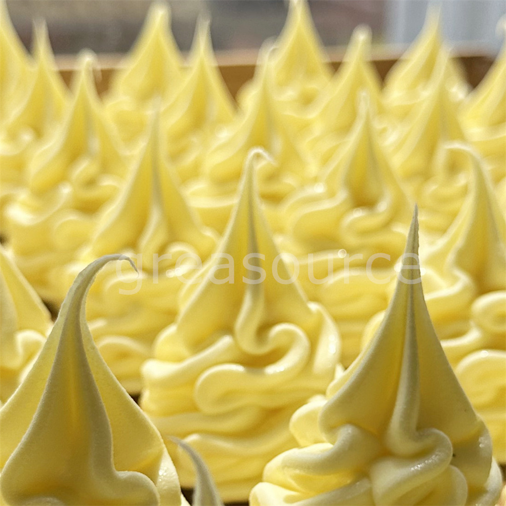 Gelato Dondurma Formülü Yaz Va - Vape Decoration incelemesi ve fiyatı
