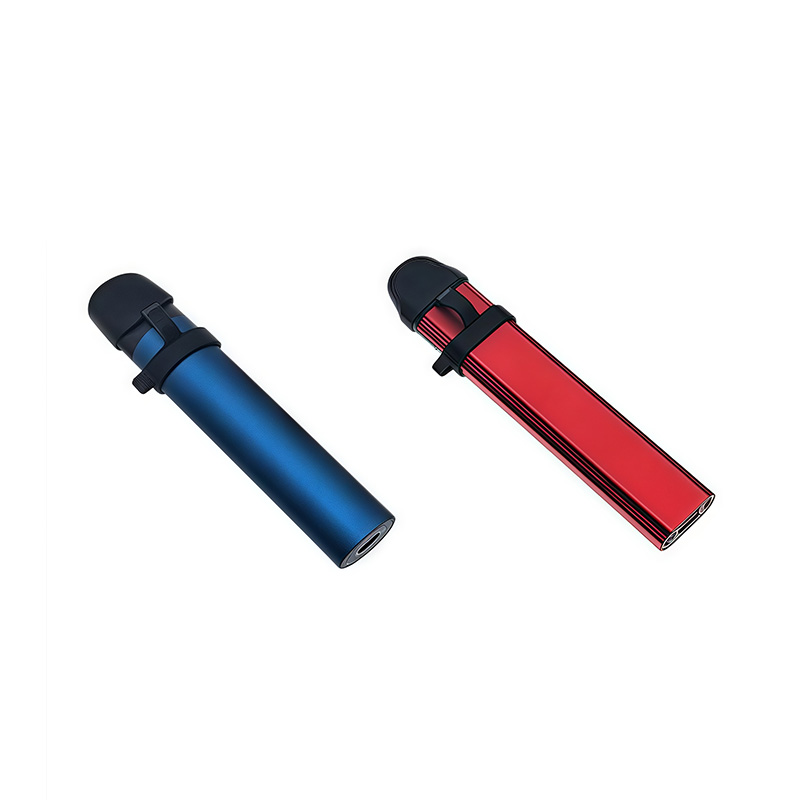 RELX UWELL Nanostix ve Daha Fa - Vape Decoration incelemesi ve fiyatı