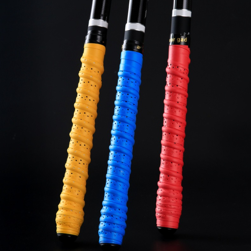 Kaymaz olta ter bandı nefes al - Vape Band Silicone incelemesi ve fiyatı