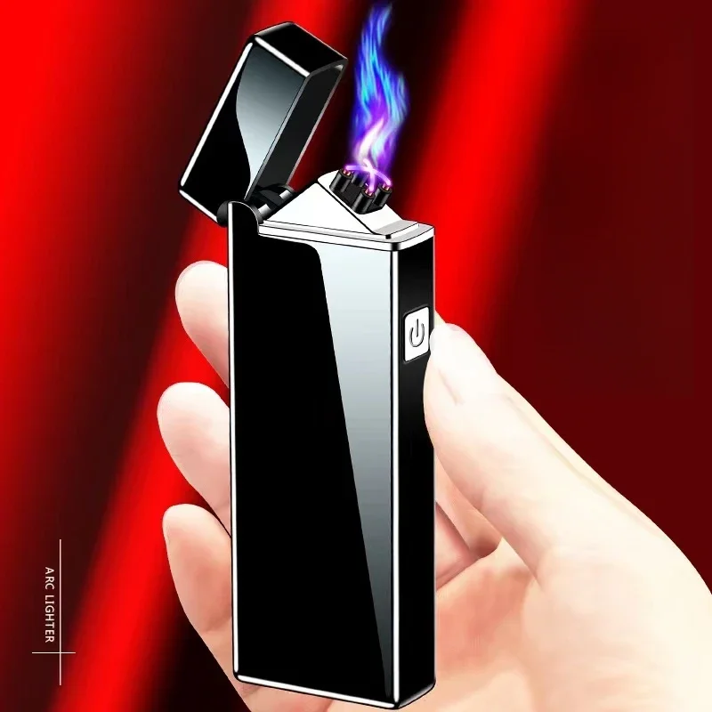 Yeni elektronik rüzgar geçirme - Vape Accessory incelemesi ve fiyatı
